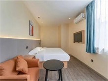 大连经济型酒店住宿服务全攻略 性价比与体验兼得