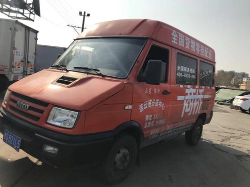 南通专业设备起重吊装与工厂搬迁服务 一站式物流与住宿解决方案